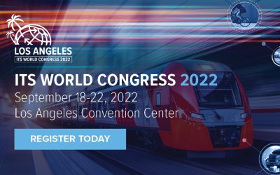 #ITSWC2022: Registrations are open!